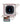 Rückkamera kompatibel für Samsung Galaxy S22 5G (S901B) / S22 Plus 5G (S906B) (Internationale Version)