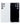 Tapa Trasera de Vidrio con Lente de Cámara Compatible con Samsung Galaxy S22 Ultra 5G (Blanco)