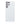 Tapa Trasera de Vidrio con Lente de Cámara Compatible con Samsung Galaxy S22 Ultra 5G (Blanco)