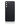 Tapa Trasera de Vidrio con Lente de Cámara Compatible con Samsung Galaxy S22 5G (Phantom Black)