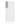 Tapa Trasera de Vidrio con Lente de Cámara Compatible con Samsung Galaxy S22 5G (Blanco)