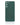 Tapa Trasera de Vidrio con Lente de Cámara Compatible con Samsung Galaxy S22 5G (Verde)