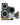 Rückkamera kompatibel für iPhone 13 Pro / 13 Pro Max