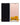 Conjunto OLED Sin Marco Compatible Para Samsung Galaxy S20 FE 4G / 5G (Aftermarket Plus) (Todos Los Colores)