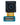 Frontkamera kompatibel für Samsung Galaxy S20 FE 5G