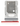 Bandeja de tarjeta Dual Sim compatible con Samsung Galaxy S20 FE 5G (rojo nube)
