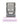 Single Sim Card Tray Compatible For Samsung Galaxy S20 FE 5G (Cloud Lavender)
