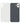 Rückglas mit 3M-Kleber, kompatibel mit iPhone 12 Mini (kein Logo/großes Kameraloch) (weiß)