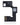 ID FACE Flex Cable Compatible For iPhone XS (Qianli)