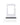 Einzel-SIM-Kartenfach kompatibel für iPhone 12/13 (weiß)