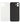 Vidrio trasero con adhesivo 3M compatible con iPhone 12 (sin logotipo / orificio para cámara grande) (blanco)