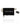 Vibrator kompatibel für iPhone 12 Pro Max