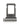 Bandeja de tarjeta Dual Sim compatible con iPhone 12 Pro / 12 Pro Max (Grafito)