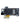 Rückkamera (Teleobjektiv), kompatibel mit Samsung Galaxy Note 20 Ultra 5G