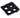 Lente de cámara trasera con anillo de bisel de cubierta compatible con Samsung Galaxy A42 5G (A426 / 2020) (Prism Dot White)