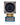 Rückkamera (breit) kompatibel für Samsung Galaxy A42 5G (A426 / 2020)