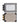 Loudspeaker Compatible For Samsung Galaxy A32 5G (A326 / 2021) / A42 5G (A426 / 2020) / A13 5G (A136 / 2021)