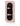 Lente de cámara trasera con anillo de bisel de cubierta compatible con Samsung Galaxy S21 (rosa fantasma)