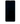 Conjunto LCD Sin Marco Compatible Para Samsung Galaxy A12 (A125 / 2020) (Reacondicionado) (Todos los Colores)