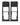 Single Sim Card Tray Compatible For Samsung Galaxy A12 (A125 / 2020) (Black)