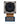 Back Camera Compatible For Samsung Galaxy A12 (A125 / 2020) / A12 Nacho (A127 / 2021) / M12 (M127 / 2020) (International Version)