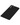 Tapa Trasera de Vidrio con Lente de Cámara Compatible con Samsung Galaxy S21 Plus (Phantom Black)