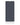 Conjunto OLED Sin Marco Compatible Para Samsung A52 4G (A525 / 2021) / 5G (A526 / 2021) / A52S 5G (A528 / 2021) (Reacondicionado) (Todos los Colores)