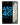 LCD-Baugruppe mit Rahmen kompatibel für Samsung Galaxy A52 4G (A525 / 2021) (Aftermarket: Incell) (Awesome Black)