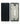 LCD-Baugruppe mit Rahmen kompatibel für Samsung Galaxy A52 4G (A525 / 2021) (Aftermarket: Incell) (Awesome Black)