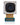 Rückkamera (breit) kompatibel für Samsung Galaxy A52 4G (A525 / 2021) / 5G (A526 / 2021) / A72 (A725 / 2021)