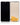 Conjunto OLED Sin Marco Compatible Para Samsung Galaxy A52 4G (A525 / 2021) (Aftermarket Plus) (Todos Los Colores)