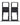 Single Sim Card Tray Compatible For Samsung Galaxy A02S (A025 / 2020) / A03 (A035 / 2021) (Black)