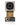 Rückkamera (breit) kompatibel für Samsung Galaxy A02S (A025 / 2020)