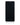 OLED-Baugruppe mit Rahmen kompatibel für Samsung Galaxy A32 (A325 / 2021) (Aftermarket Plus) (Awesome Black)