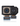 Rückkamera (breit, ultraweit und tief), kompatibel mit Samsung Galaxy M30 (M305 / 2019).