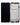 Conjunto OLED Con Marco Compatible Para Samsung Galaxy A22 4G (A225 / 2021) (Aftermarket Plus) (Todos Los Colores)
