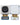 Rückkamera (breit) kompatibel für Samsung Galaxy A22 4G (A225 / 2021)