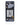 Conjunto OLED con marco compatible con Samsung Galaxy A51 5G (A516 / 2020) (marco UW no Verizon) (Aftermarket Plus) (Prism Cube Black)