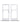 Bandeja Doble Tarjeta Sim Compatible Para Samsung Galaxy A51 5G (A516 / 2020) (Prism Cube White)