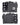 Rückkameraobjektiv mit Halterung kompatibel für Samsung Galaxy A03S (A037F / 2021)