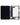 LCD-Baugruppe mit Digitizer kompatibel für iPad Mini 6 (4G-Version) (Premium) (alle Farben)