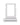 Sim Card Tray Compatible For iPad Mini 6 (White)