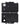 Rückkameraobjektiv mit Abdeckungs-Lünettenring kompatibel für Samsung Galaxy A03 Core (A032 / 2021)