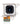 Rückkamera kompatibel für Samsung Galaxy S22 5G (S901U) / S22 Plus 5G (S906U) (nordamerikanische Version)