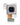Rückkamera (Teleobjektiv), kompatibel mit Samsung Galaxy S22 5G (S901U) / S22 Plus 5G (S906U) (nordamerikanische Version)