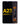 Conjunto LCD Sin Marco Compatible Para Samsung Galaxy A23 (A235 / 2022) (Reacondicionado) (Todos los Colores)