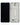 OLED-Baugruppe mit Rahmen kompatibel für Samsung Galaxy A73 (A735 / 2022) (überholt) (Weiß)