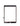 Digitizer Compatible For iPad 7 (2019) / iPad 8 (2020) (Aftermarket Plus) (Black)
