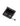 Loudspeaker Compatible For iPad Pro 12.9" 2nd Gen (2017)