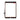 Digitizer-kompatibel für iPad 9 (2021) (Premium) (Weiß)